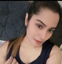 Riti - escort in Kathmandu