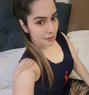 Riti - escort in Kathmandu Photo 3 of 8