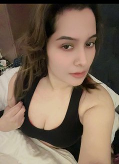 Riti - escort in Kathmandu Photo 10 of 11