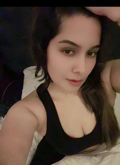 Riti - escort in Kathmandu Photo 11 of 11