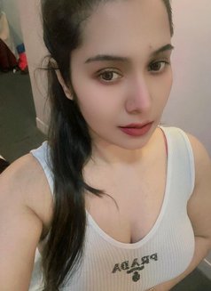 Riti - escort in Kathmandu Photo 7 of 8