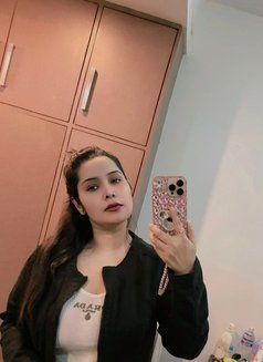 Riti - escort in Kathmandu Photo 8 of 8