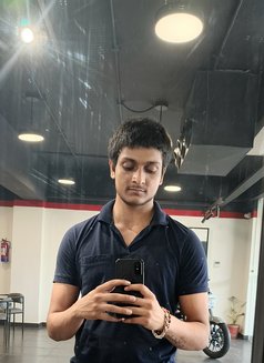 Ritick - Male adult performer in Lucknow Photo 4 of 6