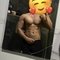 Ritik Big Dick Boy - Male escort in New Delhi