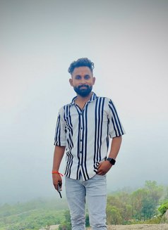 Ritik couple massage therepy - masseur in Mumbai Photo 5 of 8