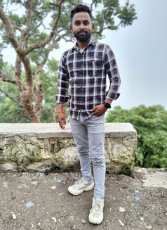 Ritik couple massage therepy - masseur in Mumbai Photo 6 of 8