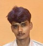 Ritik - Male escort in Noida Photo 1 of 5