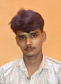 Ritik - Male escort in Noida Photo 1 of 5