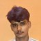 Ritik - Male escort in Noida