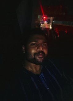 Ritik - Male escort in Bhopal Photo 3 of 4