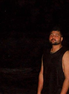 Ritik - Male escort in Bhopal Photo 7 of 8