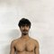 Ritik - Male escort in Guwahati