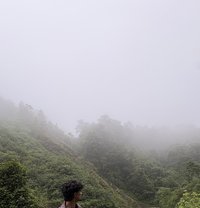 Ritik - Male escort in Guwahati
