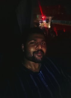 Ritik - Male escort in Indore Photo 7 of 10