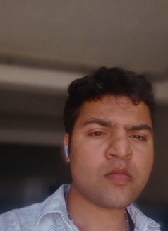 Ritik - Male escort in Mumbai Photo 6 of 10