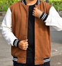 Ritik - Acompañantes masculino in Mumbai Photo 1 of 2