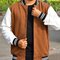 Ritik - Acompañantes masculino in Mumbai