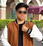 Ritik - Male escort in Mumbai Photo 2 of 4