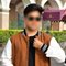Ritik - Male escort in Mumbai