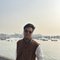 Ritik - Male escort in Mumbai Photo 3 of 4
