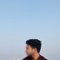 Ritik - Male escort in Mumbai Photo 4 of 4