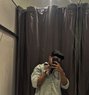 Ritik - Acompañantes masculino in New Delhi Photo 1 of 4