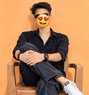 Ritik - Male escort in Noida Photo 4 of 5