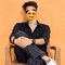 Ritik - Male escort in Noida