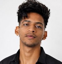 Ritik - Male escort in Thane