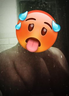 Ritik Mehra in NOIDA - Male escort in Noida Photo 2 of 5