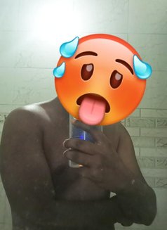Ritik Mehra in NOIDA - Male escort in Noida Photo 3 of 5