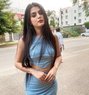 Ritika 90539 Now 96039 Esscort Service - escort in Chandigarh Photo 1 of 1
