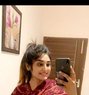 ꧁♧🦋༻Ritika a Sexy and Beautiful ༻♧☆꧂ - escort in Pattaya Photo 1 of 1