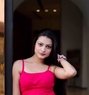 Real meet amazing service - escort in Pune Photo 1 of 3