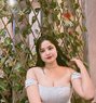 ️Ritika Arora Cam Session Only - escort in Chennai Photo 1 of 2