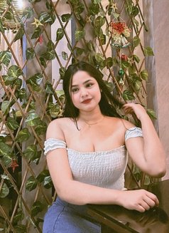 ️Ritika Arora Cam Session Only - escort in Chennai Photo 1 of 2