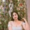 ️Ritika Arora Cam Session Only - escort in Chennai