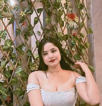 ️Ritika Arora Cam Session Only - escort in Chennai