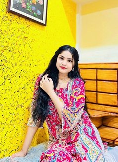 ️Ritika Arora Cam Session Only - escort in Chennai Photo 2 of 2