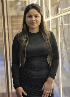 ️Ritika Arora Cam Session Only - puta in Chennai Photo 3 of 3