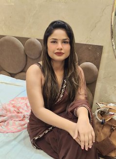 ꧁༒🥀꧁ CAM QUEEN 🧿& MEET GFE ༒꧂, escort - escort in Mumbai Photo 2 of 2