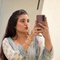 Ritika Best Real Meet & Cam༻♧꧂ - escort in Bangalore