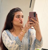 Ritika Best Real Meet & Cam༻♧꧂ - puta in Bangalore Photo 1 of 4