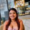 Ritika Best Real Meet & Cam༻♧꧂ - puta in Bangalore Photo 2 of 4