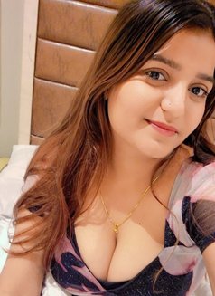 Ritika Best Real Meet & Cam༻♧꧂ - escort in Bangalore Photo 3 of 4
