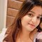 Ritika Best Real Meet & Cam༻♧꧂ - puta in Bangalore Photo 3 of 4