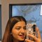 Ritika Best Real Meet & Cam༻♧꧂ - puta in Bangalore Photo 4 of 4