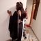 Ritika Bhat - Transsexual escort in Faridabad