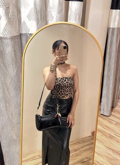 Ritika Bj Expert Independent - puta in Dubai Photo 7 of 10