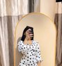 Ritika Bj Expert Independent - puta in Dubai Photo 8 of 10